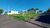 Terreno, 300 m² - Foto 1