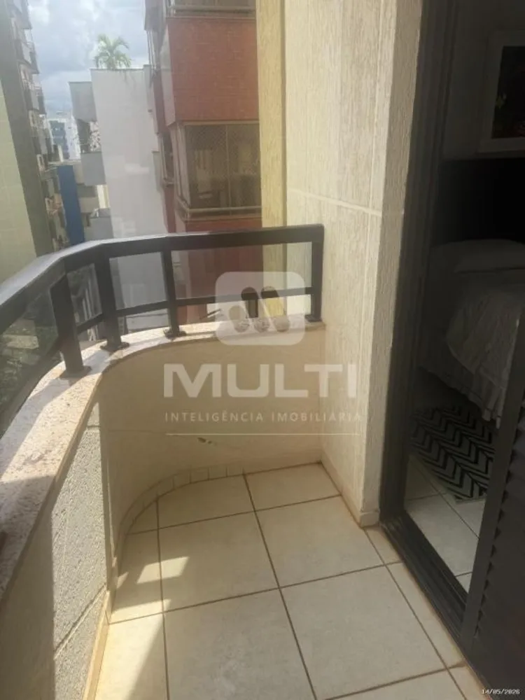 Apartamento, 3 quartos, 94 m² - Foto 8