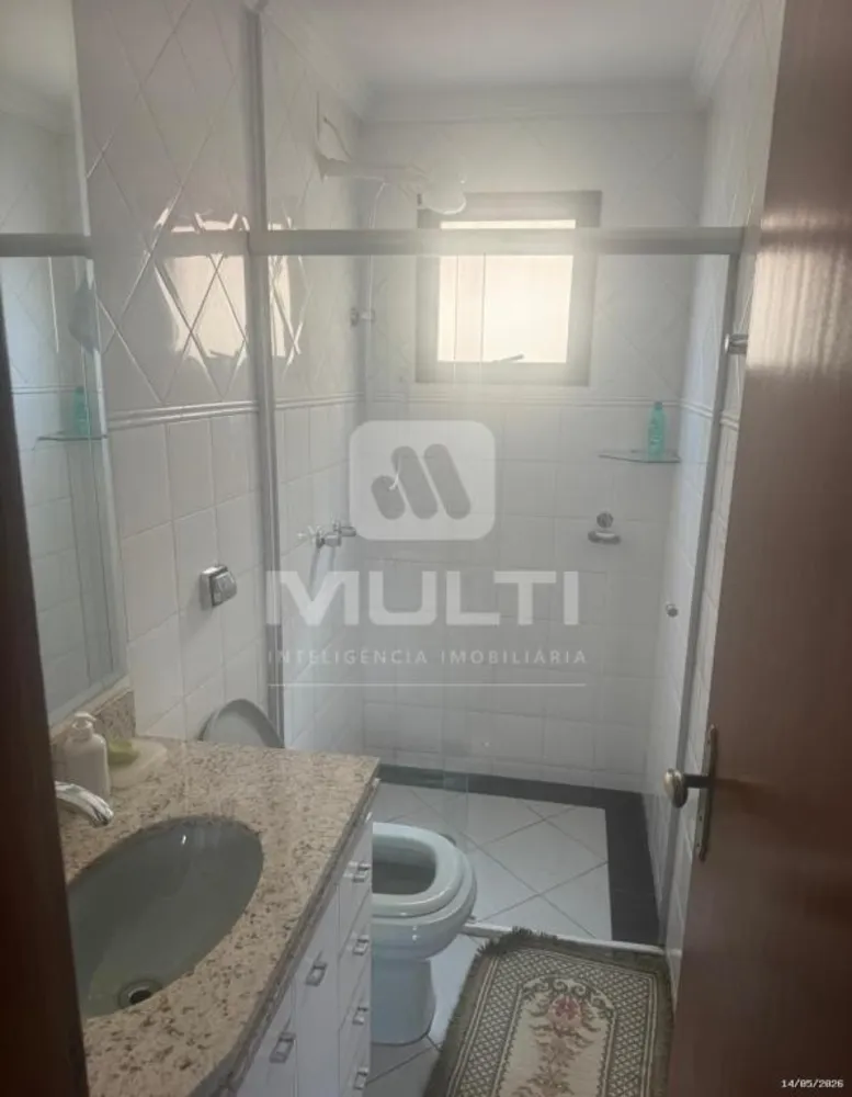 Apartamento, 3 quartos, 94 m² - Foto 6
