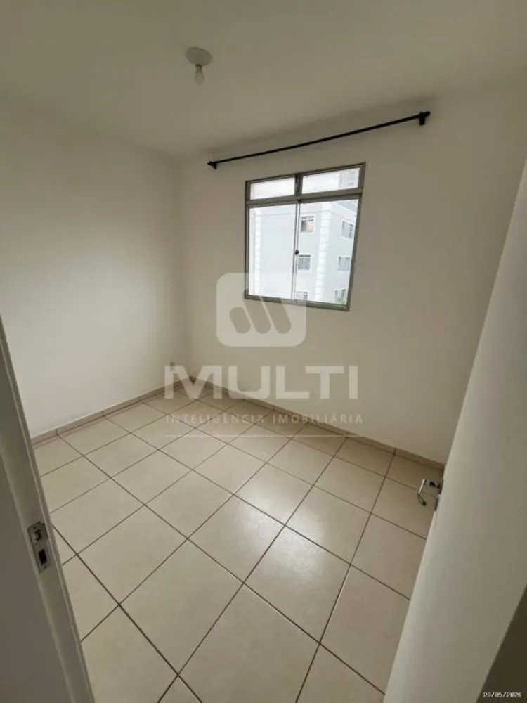 Apartamento, 3 quartos, 94 m² - Foto 4
