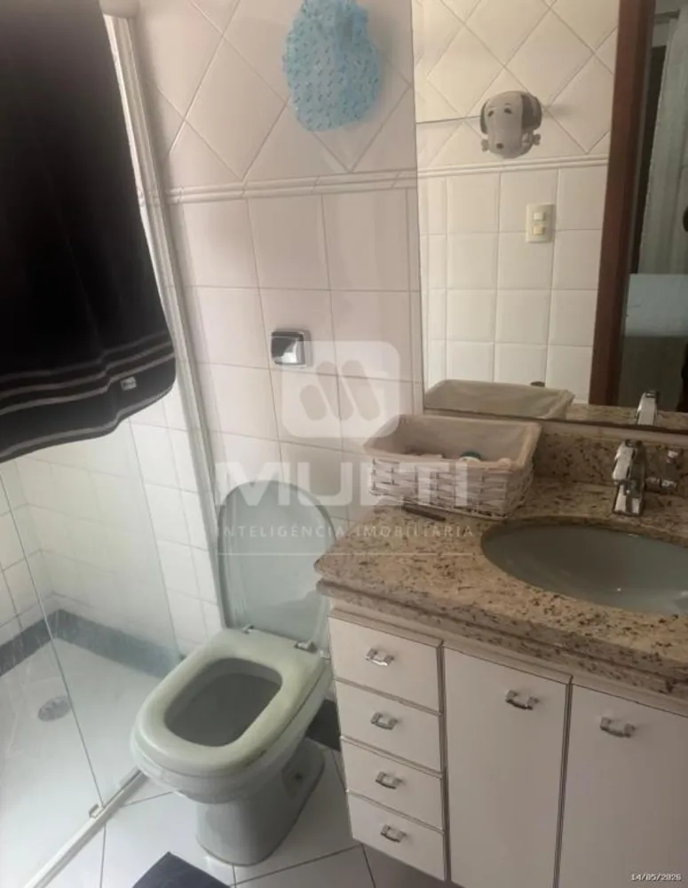 Apartamento, 3 quartos, 94 m² - Foto 9