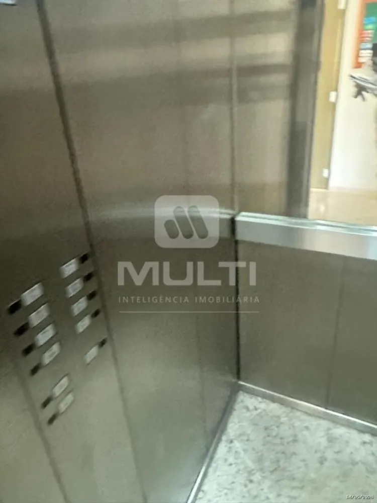 Apartamento, 3 quartos, 94 m² - Foto 11