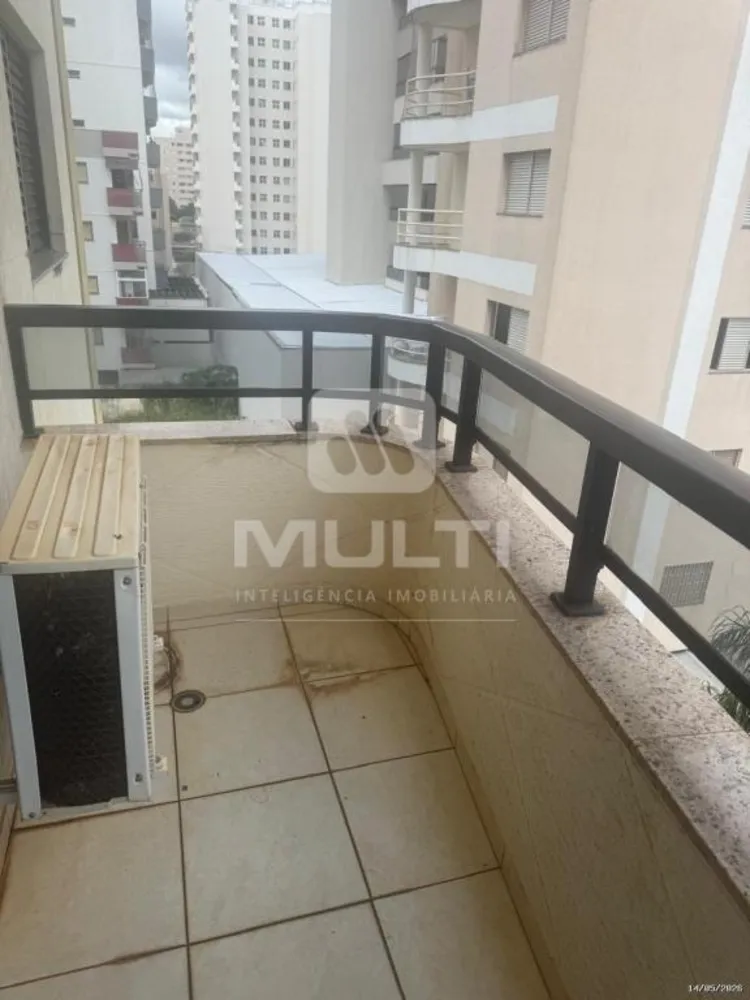 Apartamento, 3 quartos, 94 m² - Foto 7