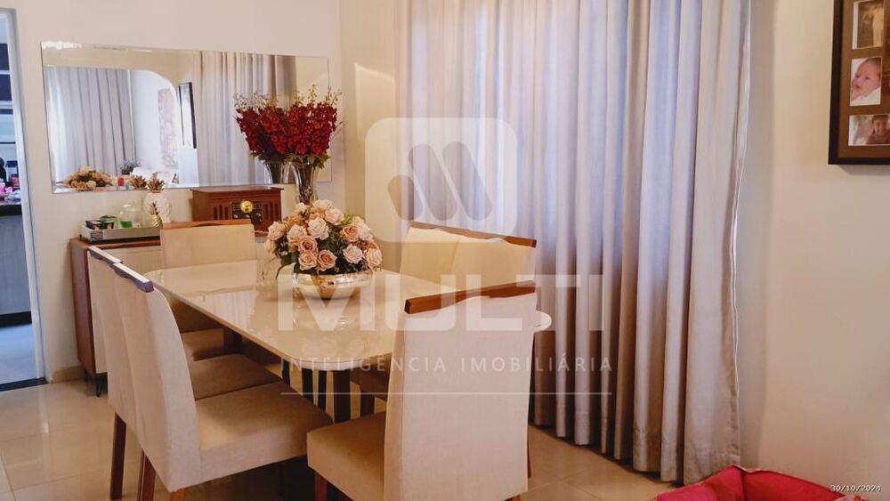 Casa, 5 quartos, 300 m² - Foto 7