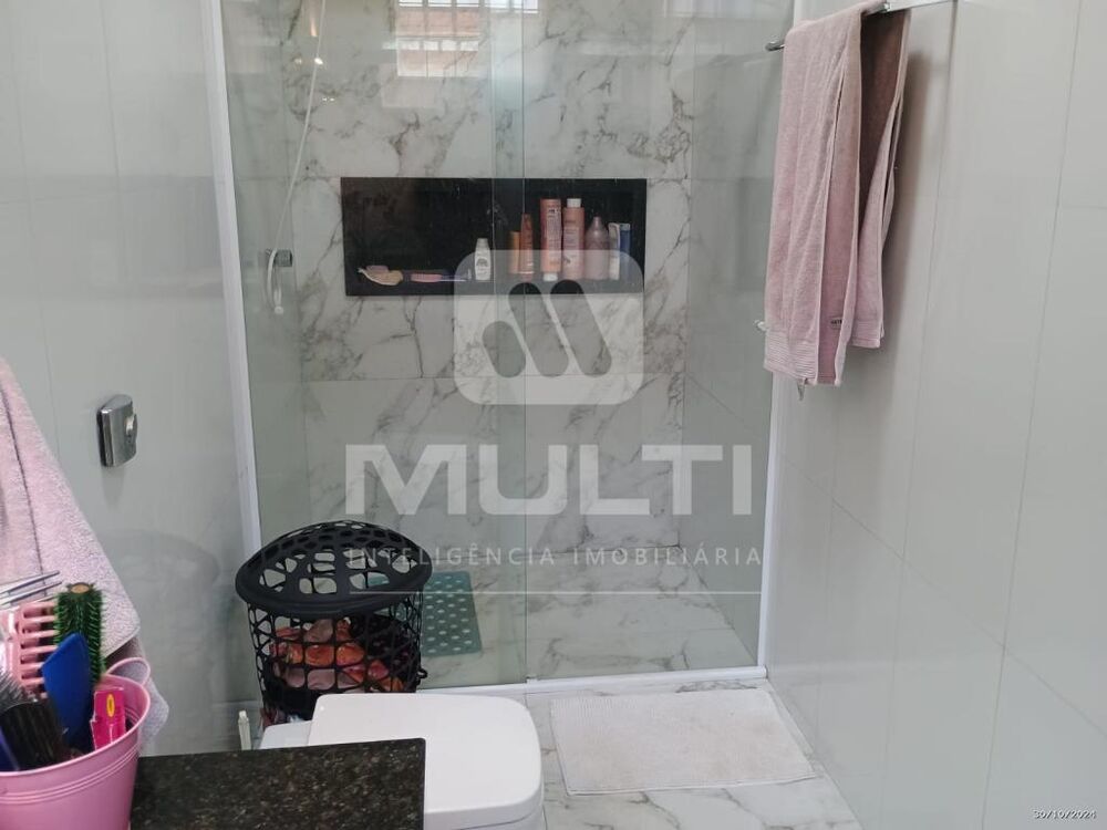 Casa, 5 quartos, 300 m² - Foto 16