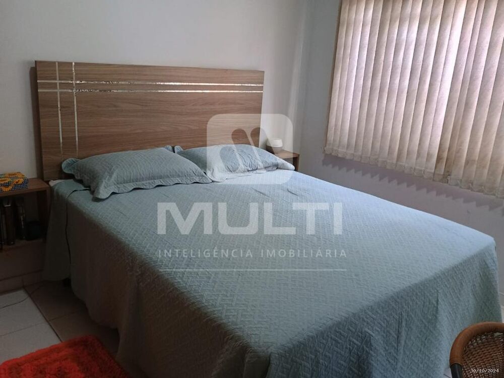 Casa, 5 quartos, 300 m² - Foto 14