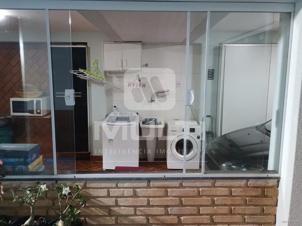 Casa, 5 quartos, 300 m² - Foto 22