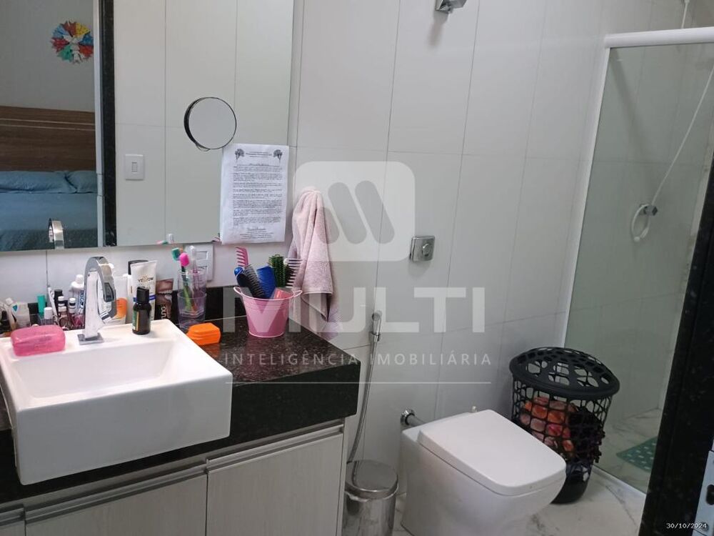 Casa, 5 quartos, 300 m² - Foto 15