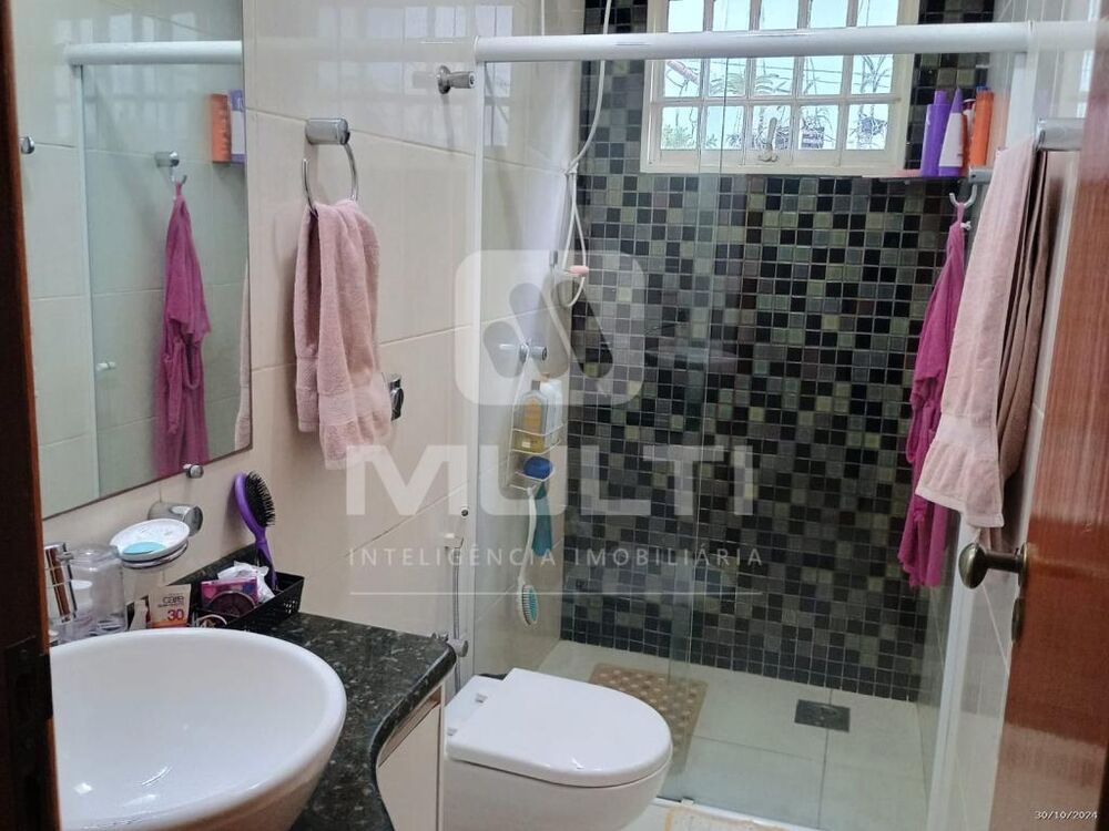 Casa, 5 quartos, 300 m² - Foto 8