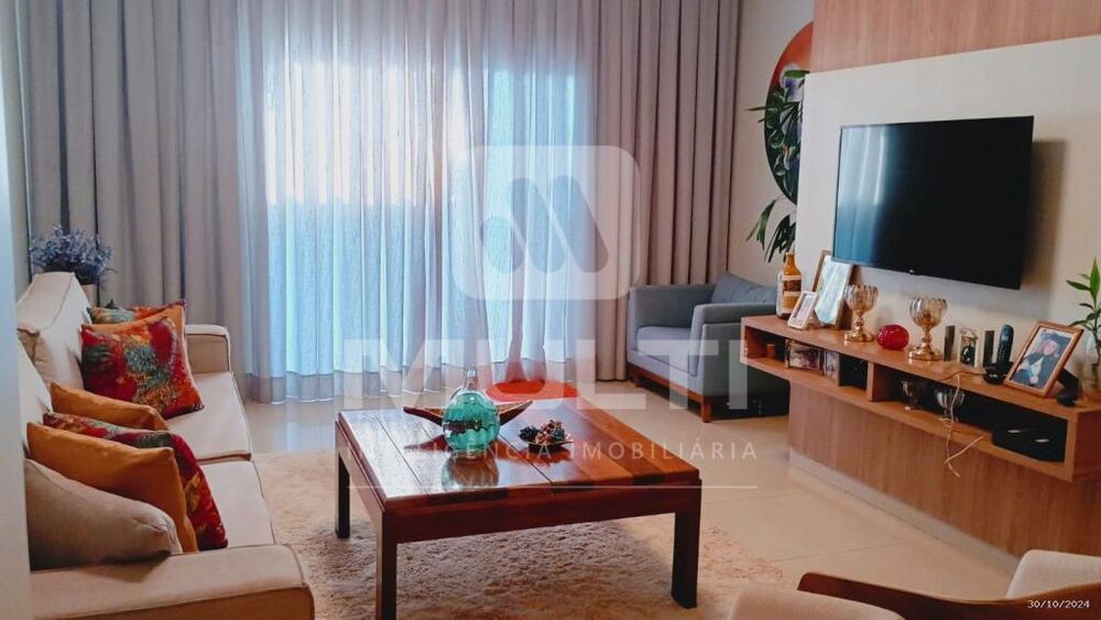 Casa, 5 quartos, 300 m² - Foto 2