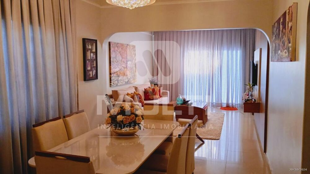 Casa, 5 quartos, 300 m² - Foto 6