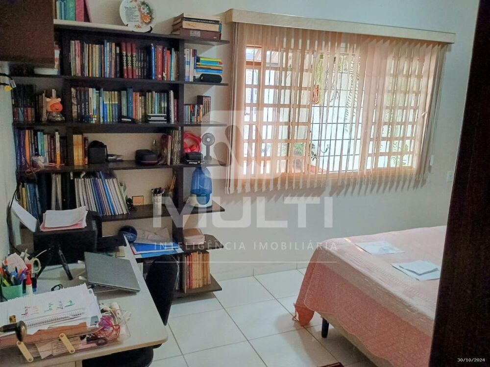 Casa, 5 quartos, 300 m² - Foto 9