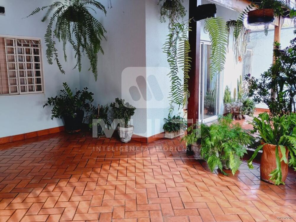 Casa, 5 quartos, 300 m² - Foto 24