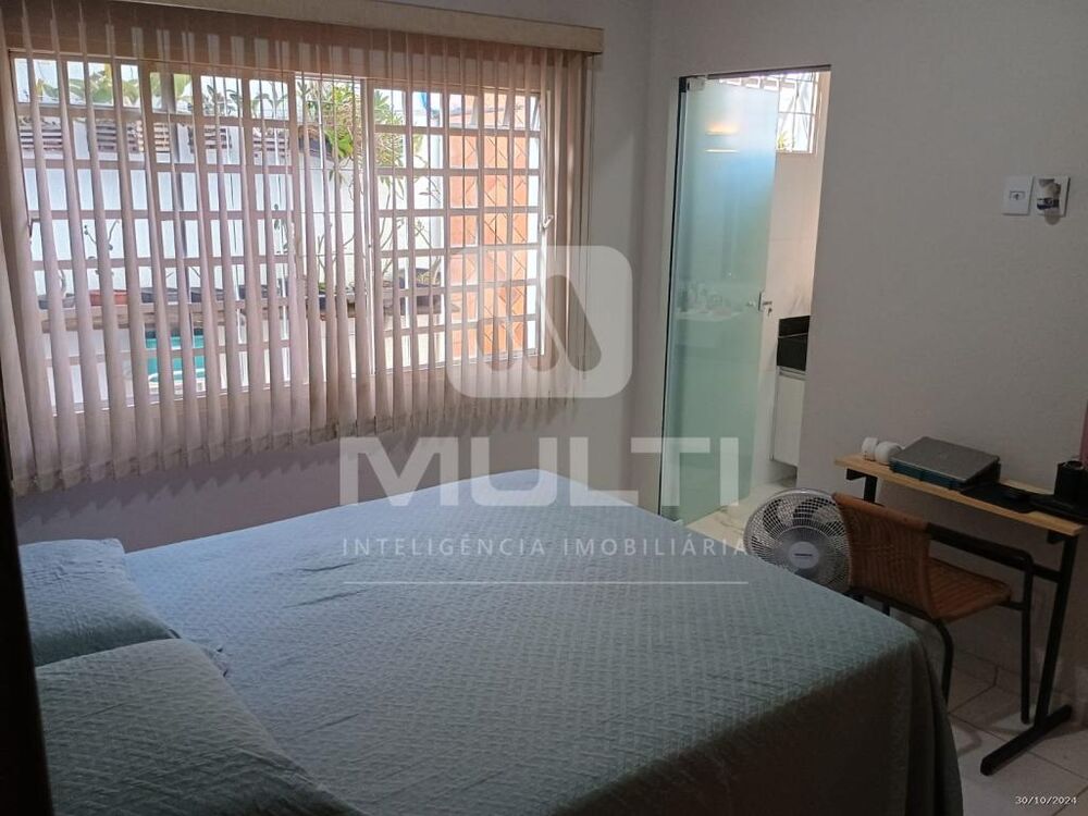 Casa, 5 quartos, 300 m² - Foto 12