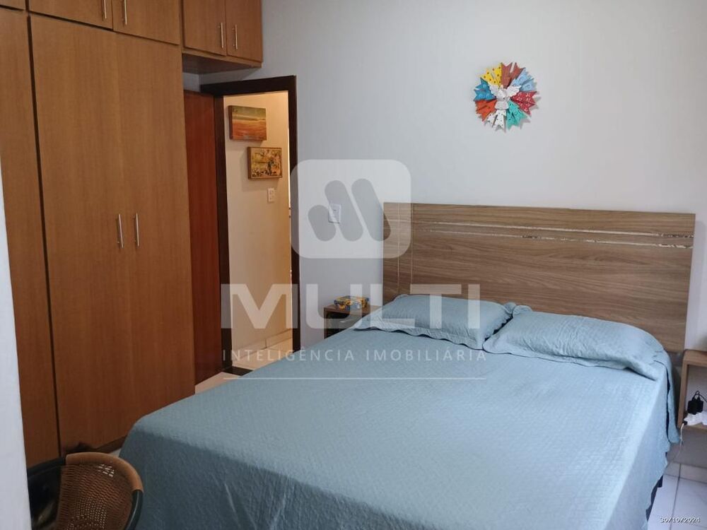 Casa, 5 quartos, 300 m² - Foto 13