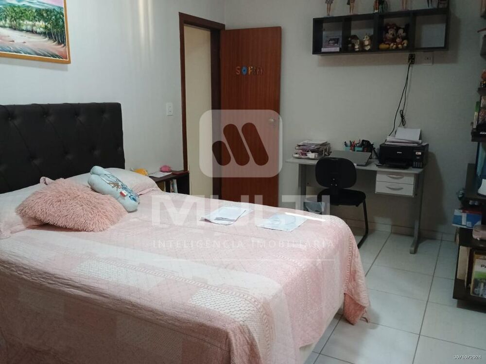 Casa, 5 quartos, 300 m² - Foto 10