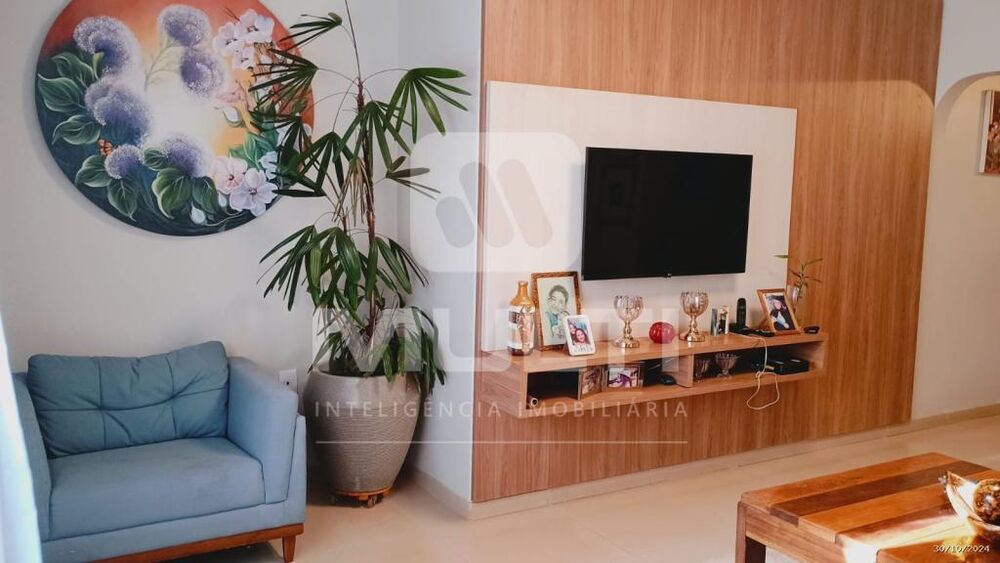 Casa, 5 quartos, 300 m² - Foto 3