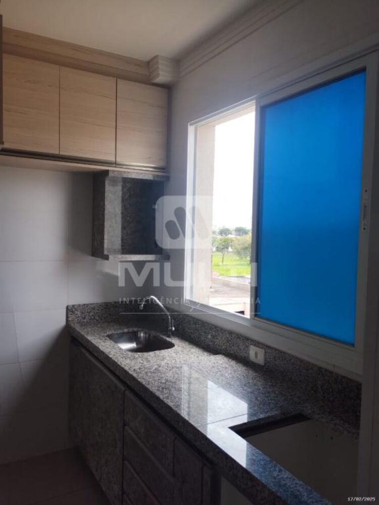 Apartamento, 2 quartos, 60 m² - Foto 11