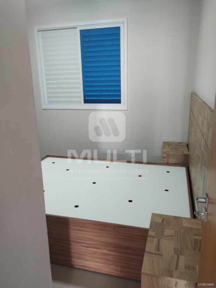 Apartamento, 2 quartos, 60 m² - Foto 9