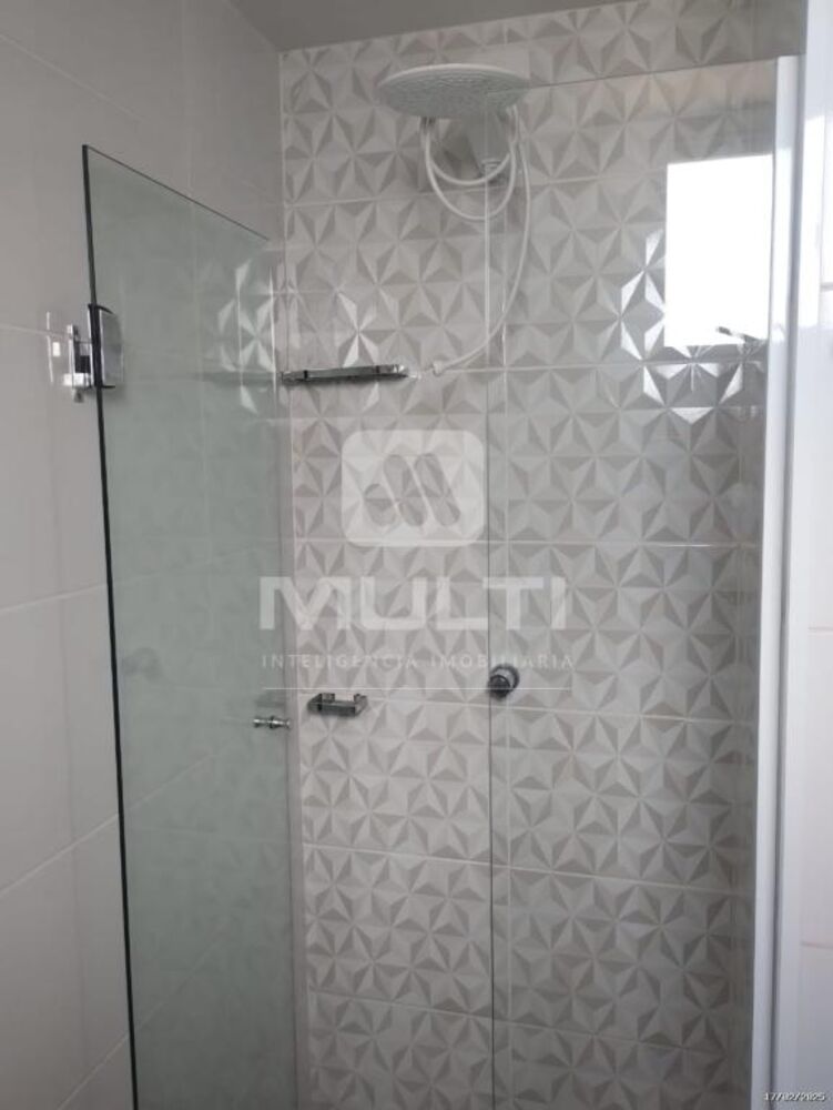 Apartamento, 2 quartos, 60 m² - Foto 7