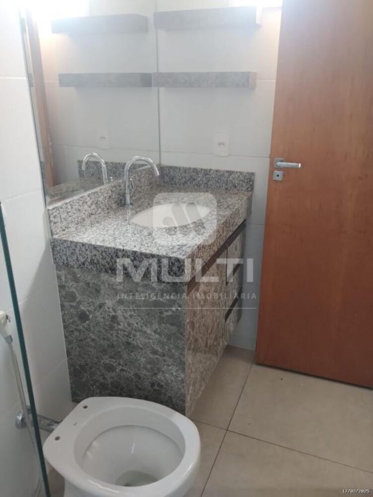 Apartamento, 2 quartos, 60 m² - Foto 12