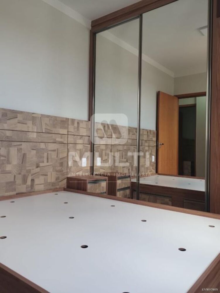 Apartamento, 2 quartos, 60 m² - Foto 10