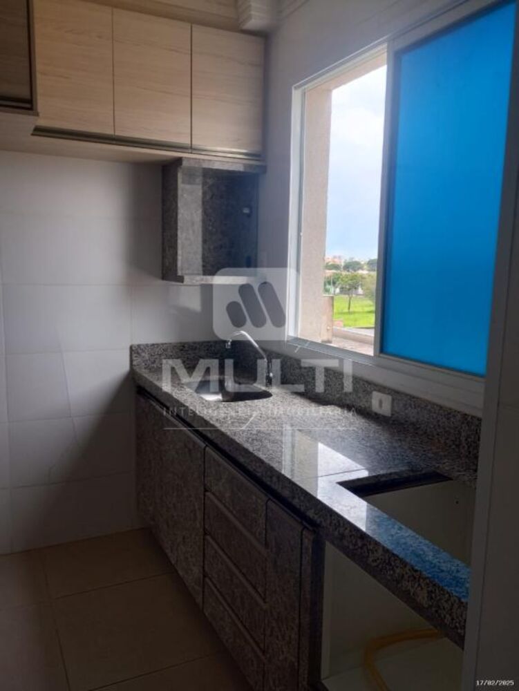 Apartamento, 2 quartos, 60 m² - Foto 8