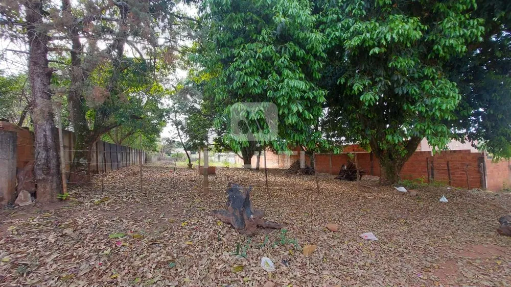 Casa, 2 quartos, 100 m² - Foto 4