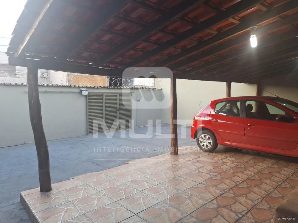 Casa, 2 quartos, 100 m² - Foto 1