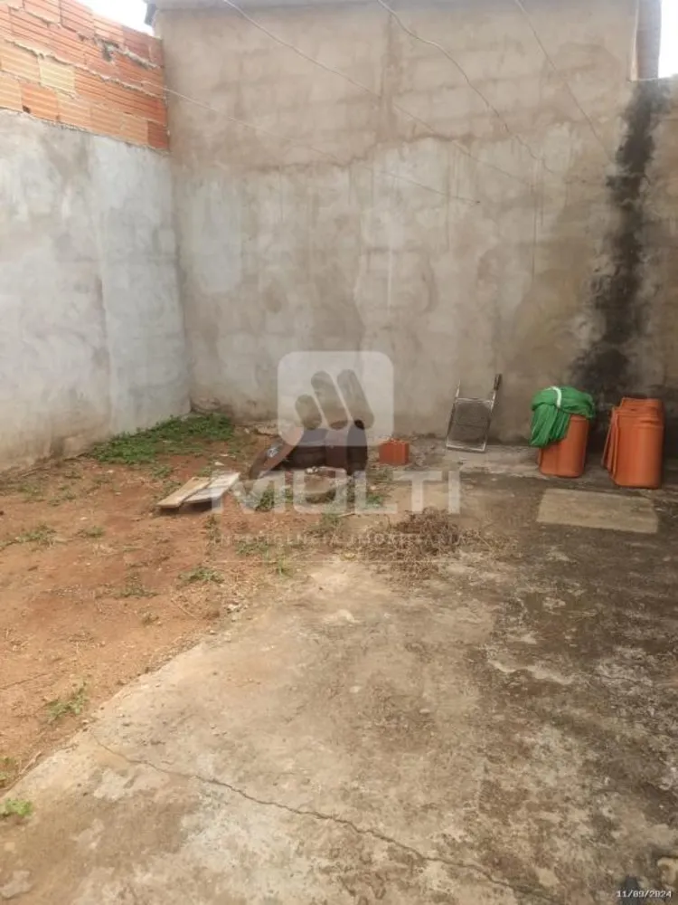 Casa, 2 quartos, 100 m² - Foto 8