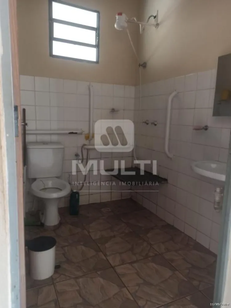 Casa, 2 quartos, 100 m² - Foto 3