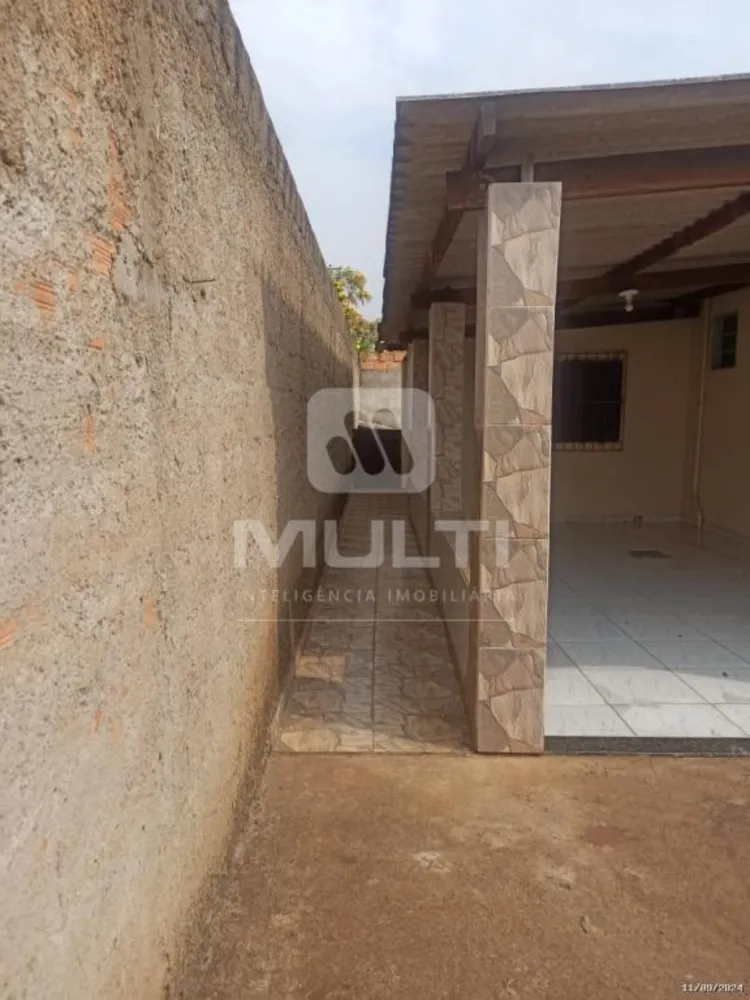 Casa, 2 quartos, 100 m² - Foto 6