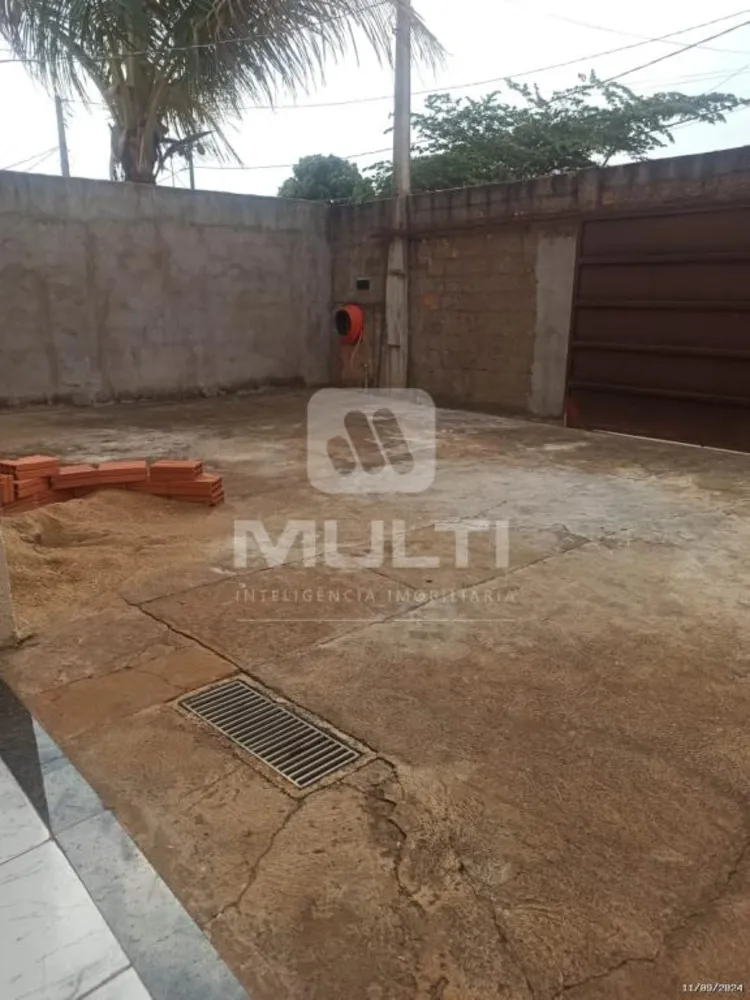 Casa, 2 quartos, 100 m² - Foto 7