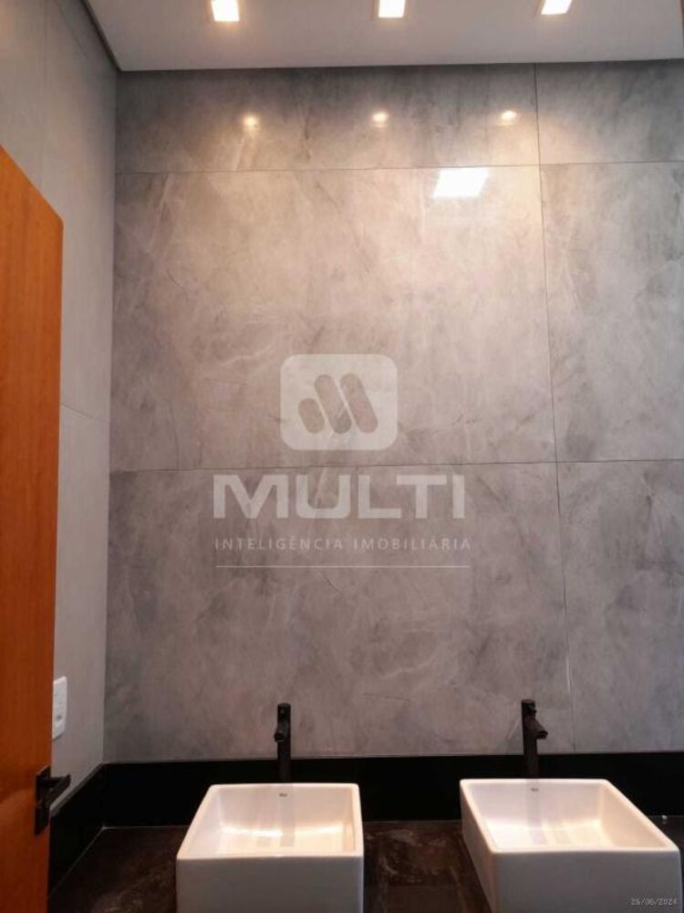 Casa, 3 quartos, 130 m² - Foto 10