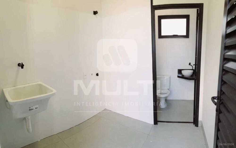 Casa, 3 quartos, 130 m² - Foto 15