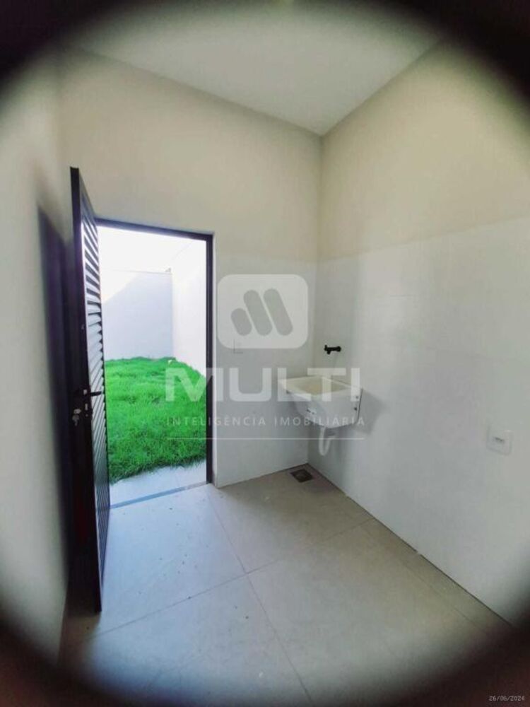 Casa, 3 quartos, 130 m² - Foto 14