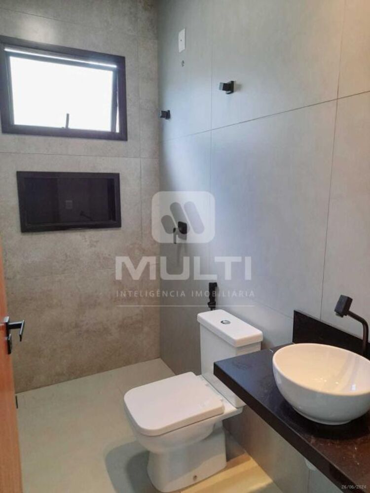 Casa, 3 quartos, 130 m² - Foto 7