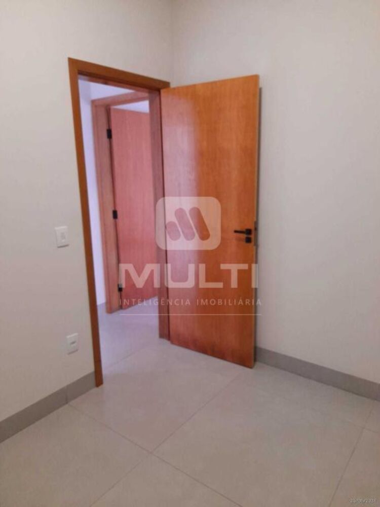 Casa, 3 quartos, 130 m² - Foto 11