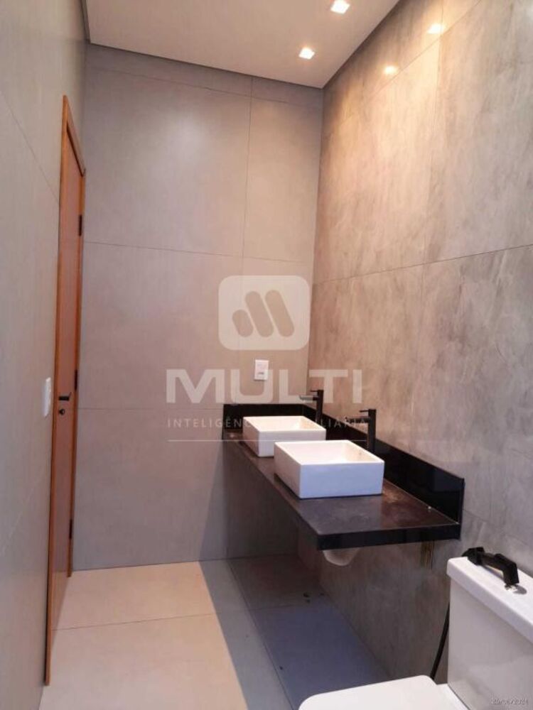 Casa, 3 quartos, 130 m² - Foto 9