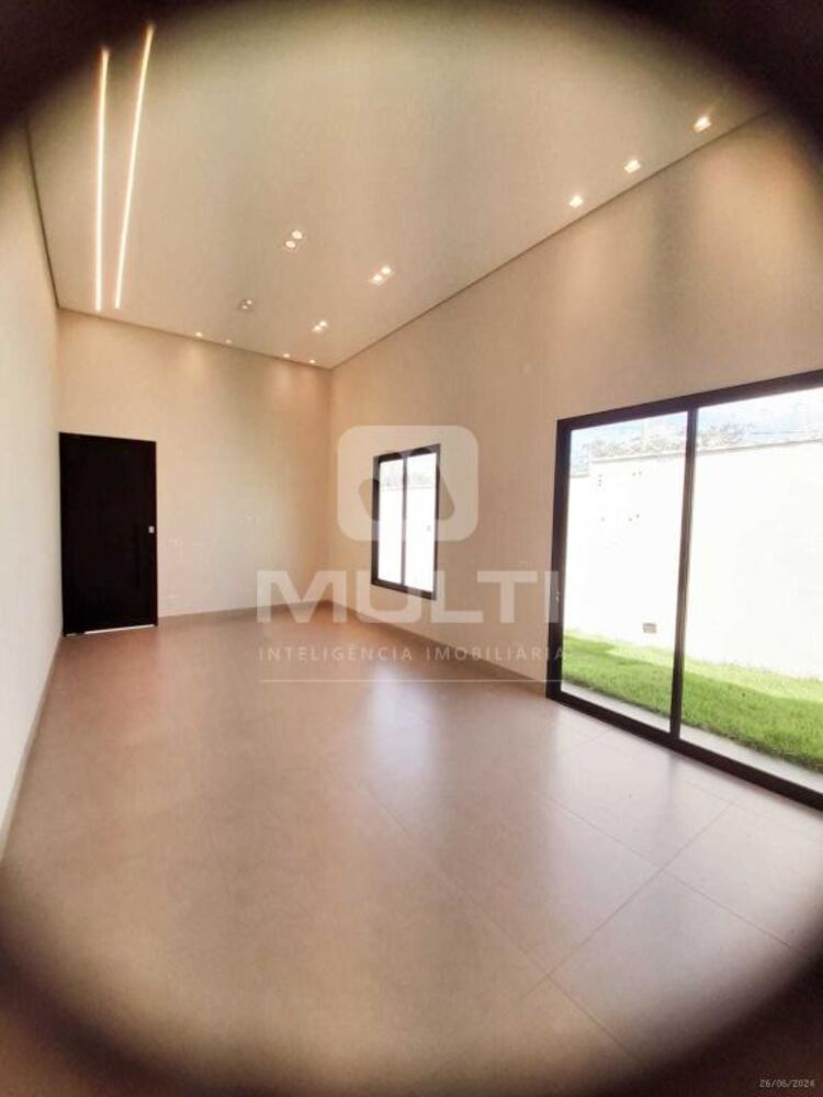 Casa, 3 quartos, 130 m² - Foto 3