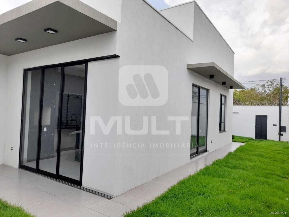 Casa, 3 quartos, 130 m² - Foto 13
