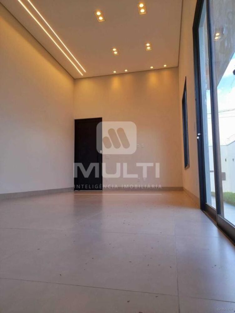 Casa, 3 quartos, 130 m² - Foto 2