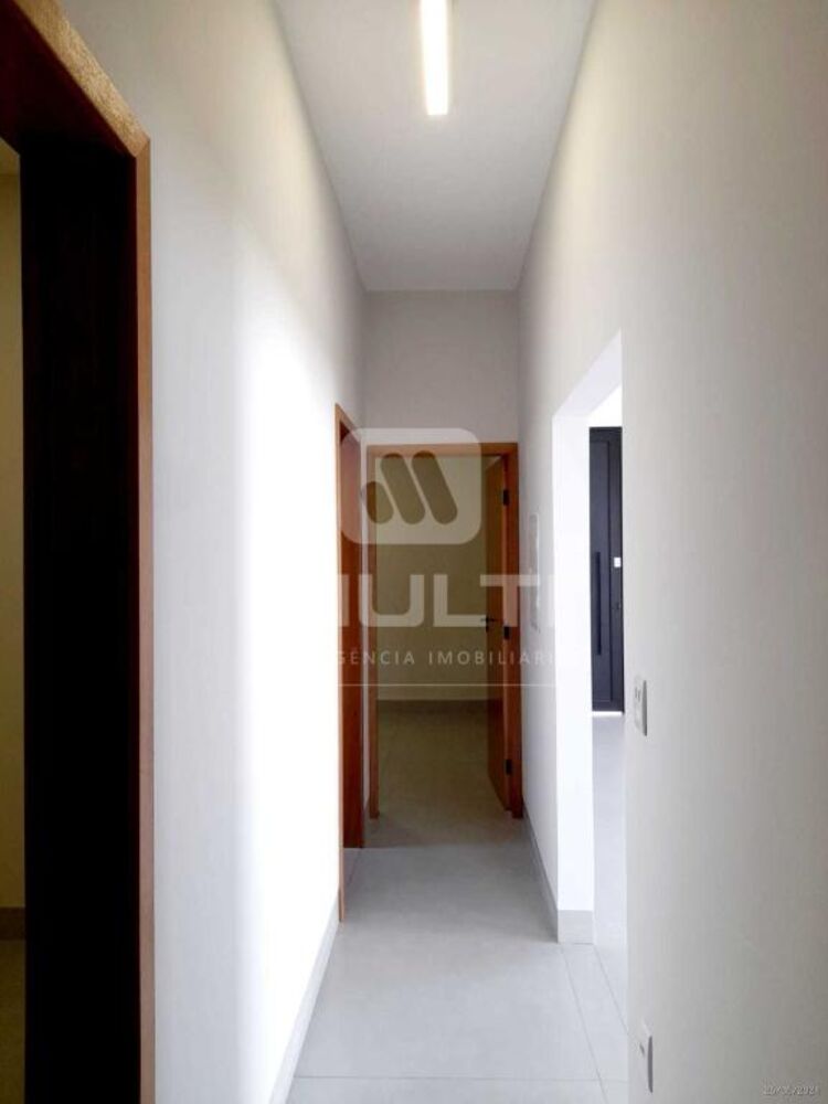 Casa, 3 quartos, 130 m² - Foto 6