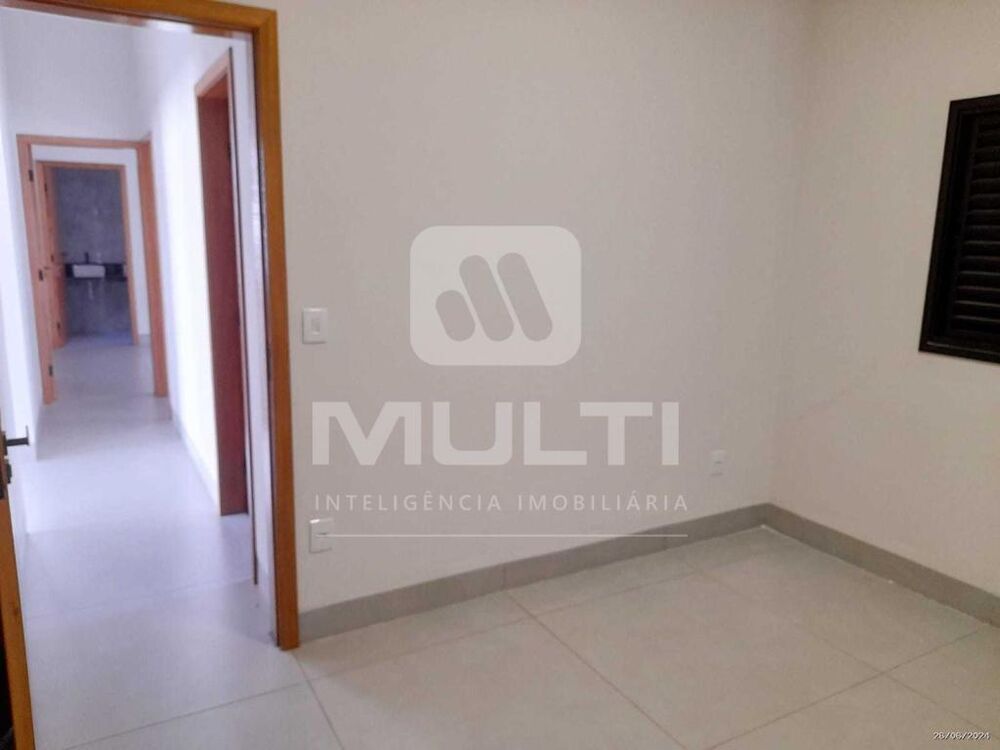 Casa, 3 quartos, 130 m² - Foto 8
