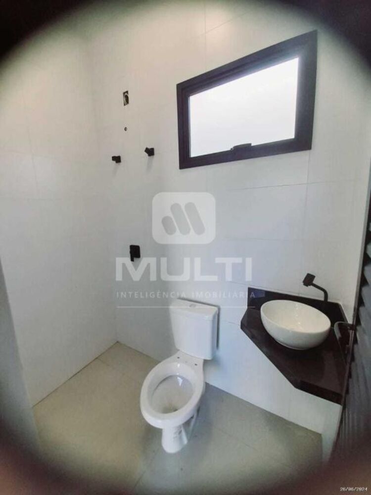 Casa, 3 quartos, 130 m² - Foto 16