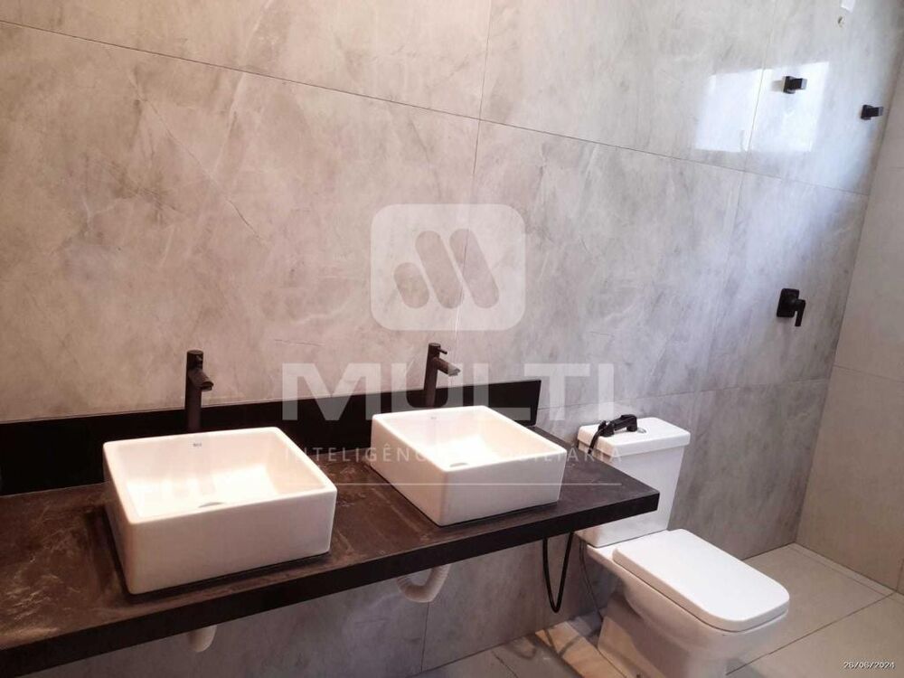 Casa, 3 quartos, 130 m² - Foto 18