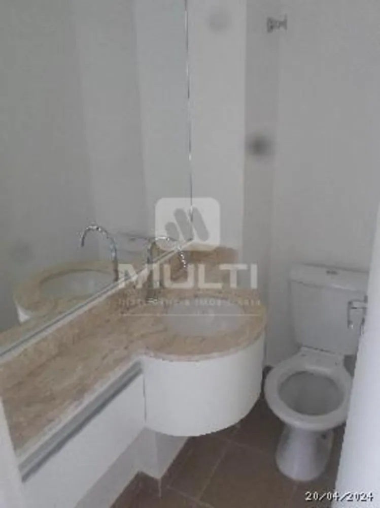 Casa, 3 quartos, 180 m² - Foto 2