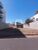 Terreno, 300 m² - Foto 1