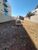 Terreno, 300 m² - Foto 4