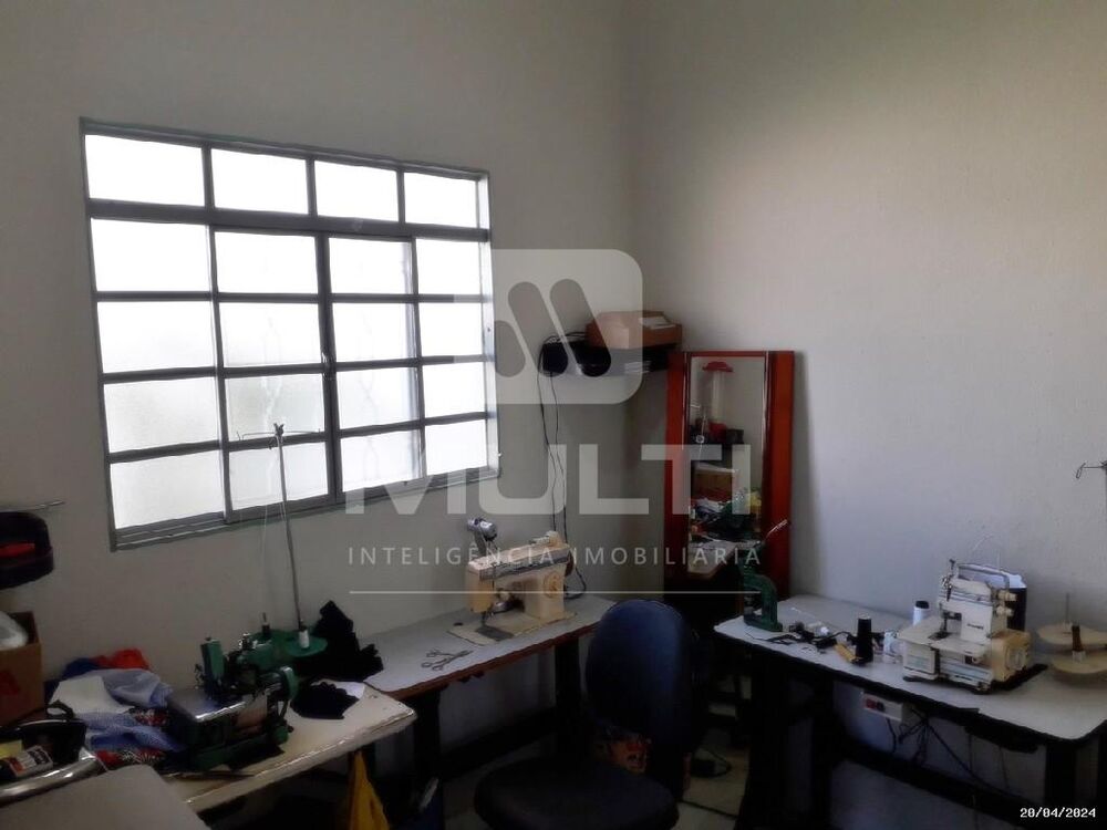 Casa, 2 quartos, 100 m² - Foto 1